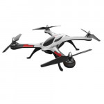 xk 3D Air Dancer brushless motor RTF new