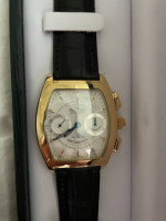MontBlanc, Graham, Paul Picot watch collection for sale or trade
