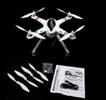 drone walkera x350 pro PNP version new