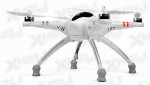 drone walkera x350 pro PNP version new
