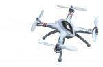 drone walkera x350 pro PNP version new
