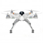 drone walkera x350 pro PNP version new