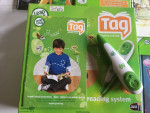 Leapster,  Leapfrog, electronic books, diary of whimpy kid