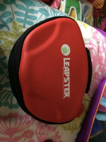 Leapster,  Leapfrog, electronic books, diary of whimpy kid
