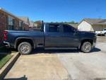Others 129,000 mi
