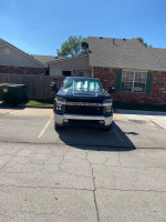 Others 129,000 mi