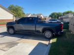 Others 129,000 mi