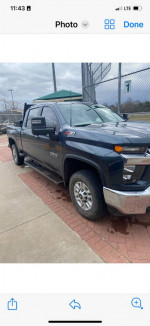 Others 129,000 mi