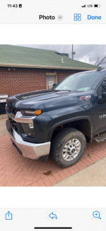 Others 129,000 mi
