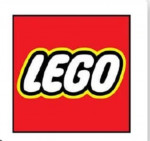 LEGO sets and minifigures