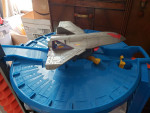 Hot Wheels Super Ultimate Garage