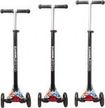 Boom! Skootz Maxi Kick Scooter