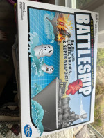 Games