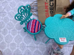 American Girl (type) Sets