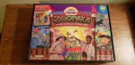 Cranium Zooreka Board Game