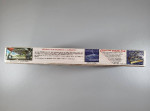1973 Jo-Han Republic P-47D Thunderbolt “Jug” Model #A-102 1/72 Sealed