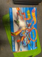 HOT WHEELS GALORE!!!
