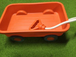 Toddler Toys