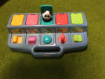 Toddler Toys