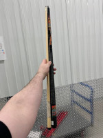 Vintage Pool Cue