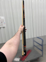 Vintage Pool Cue