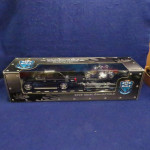 2005 Collectible Orange County Choppers & Cadillac Escalade