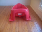 Kiddy Bob SLX Sled