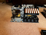 Lepin , Mould King lego sets