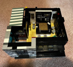 Lepin , Mould King lego sets