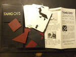 Various Board Game,Jigsaw Puzzles,Magic,Hoopla,Tangoes,Celebrity ++