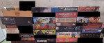 Board Game Sale