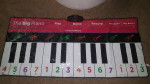 The Big Piano