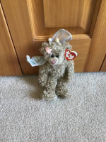 Ty Beanie Babies with Tags - $25  Original Owner