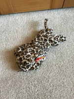 Ty Beanie Babies with Tags - $25  Original Owner