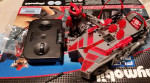 Playmobil Future Planet #5156 - Complete & Working! -  Remote Control