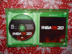 * Xbox One Video Games