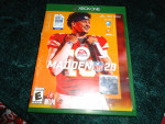 * Xbox One Video Games