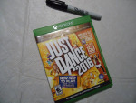 * Xbox One Video Games