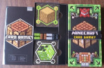 4 Family Card & Board Games