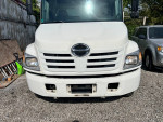 Toyota 143,000 mi