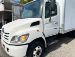 Toyota 143,000 mi