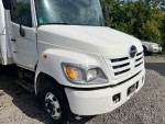 Toyota 143,000 mi