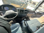 Toyota 143,000 mi