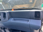 Toyota 143,000 mi