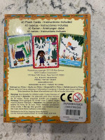 Brand New "Keep Kids Busy!" Craft & Imagination Lot