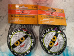 New Halloween Decor and Costumes - All for $10.