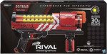2 NERF RIVAL Artemis Blasters