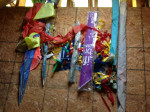 Kites 7 misc.