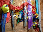 Kites 7 misc.