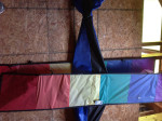 Kites 7 misc.